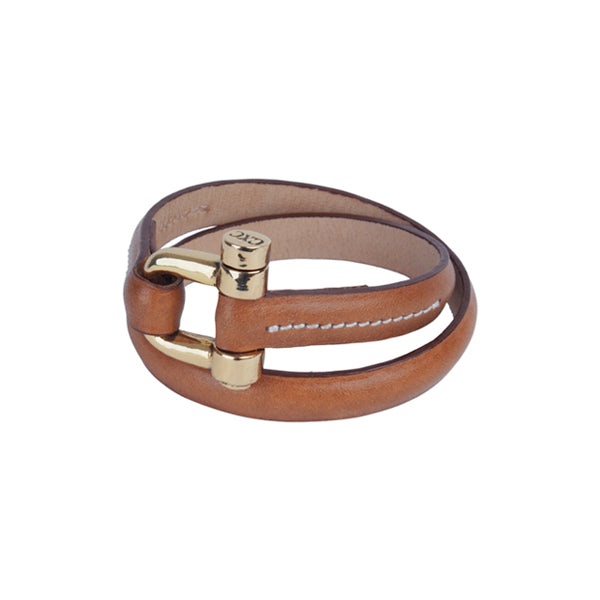 B0021ORC CXC Large Bracelet