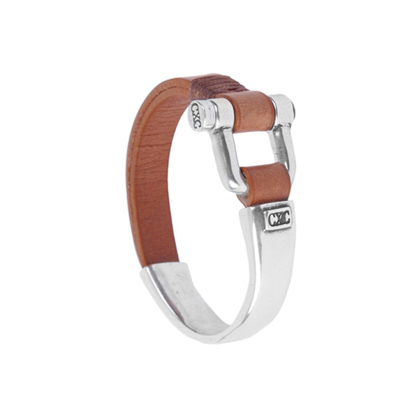 B0029MCA CXC Bracelet