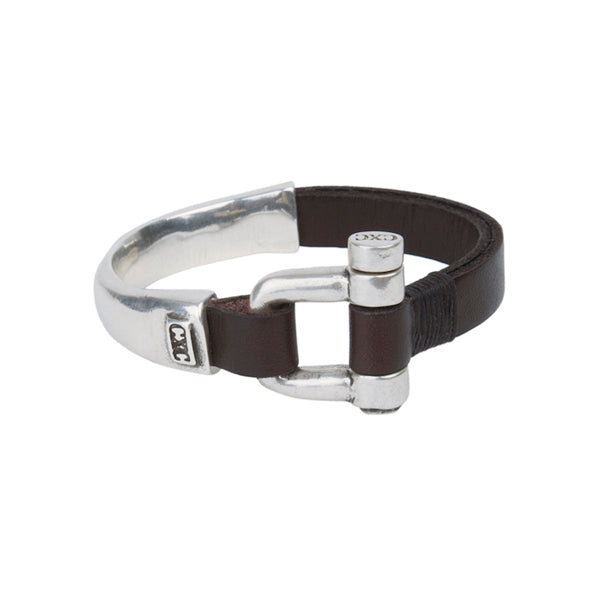 B0029MMR CXC Bracelet