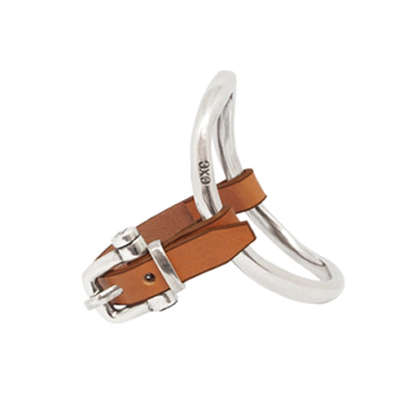 B0033MCA CXC Bracelet