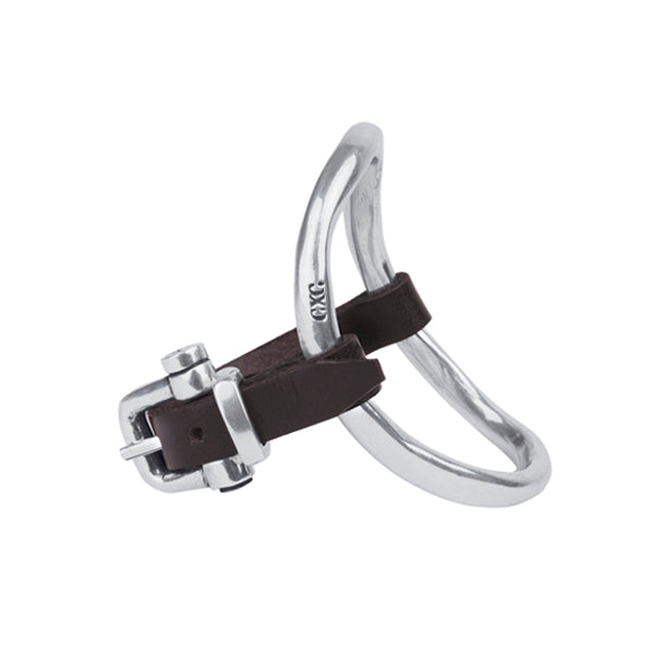 B0033MMR CXC Bracelet