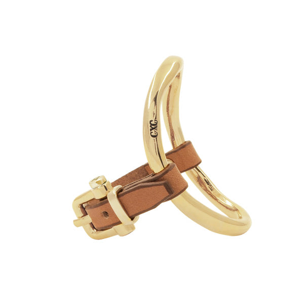 B0033ORC CXC Bracelet