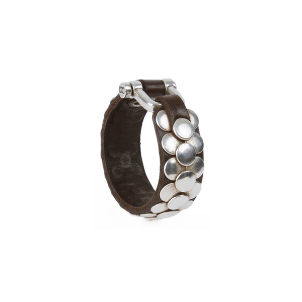 B0041MMR03 CXC Bracelet