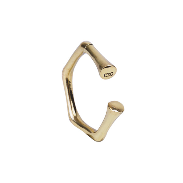 B0047ORO Medium Bracelet