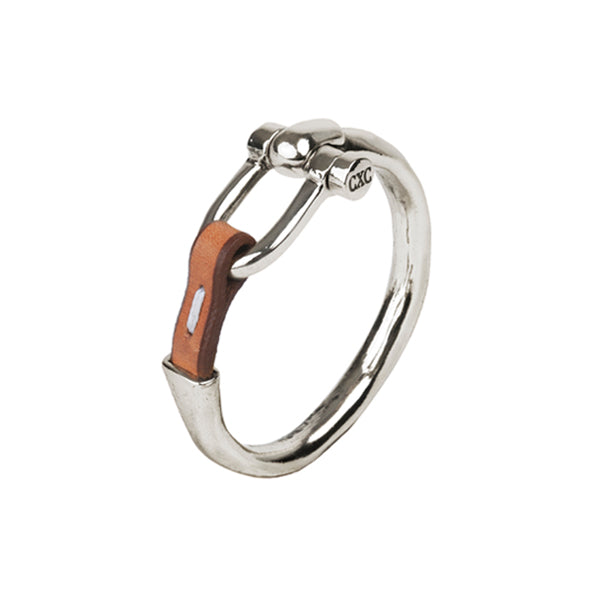 B0058MCA CXC Large Bracelet