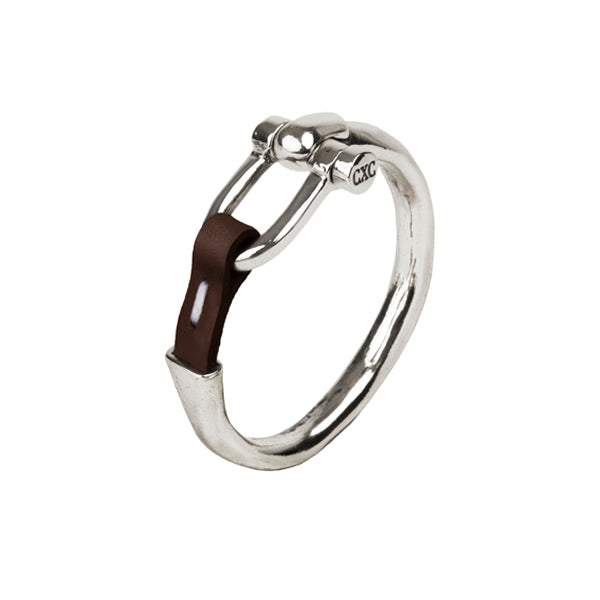 B0058MMR CXC Medium Bracelet