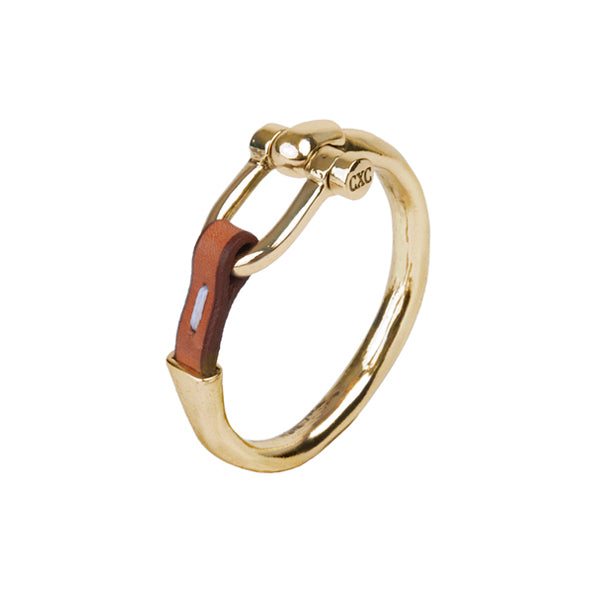 B0058ORC CXC Medium Braclet
