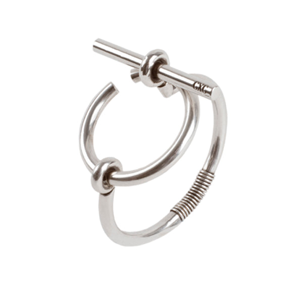B0060MET CXC Bracelet