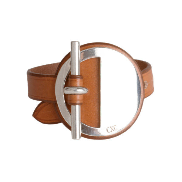 B0062MCA CXC Bracelet