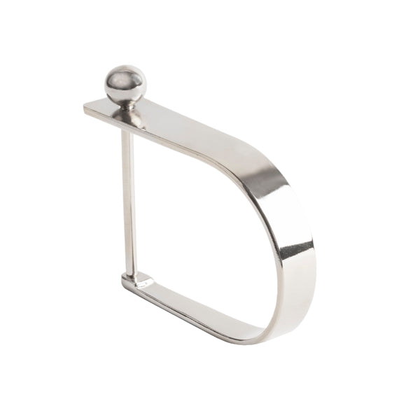 B0067MET CXC Medium Bracelet