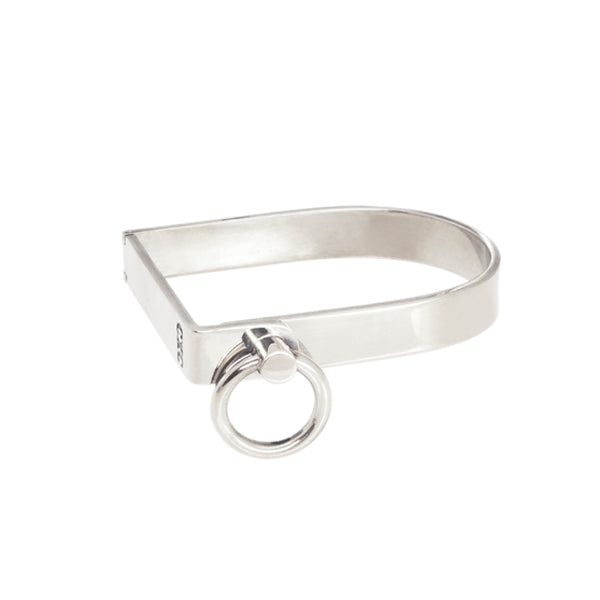 B0079MET CXC Bracelet