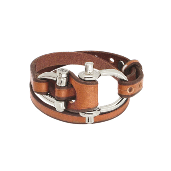 B0080MCA CXC Bracelet