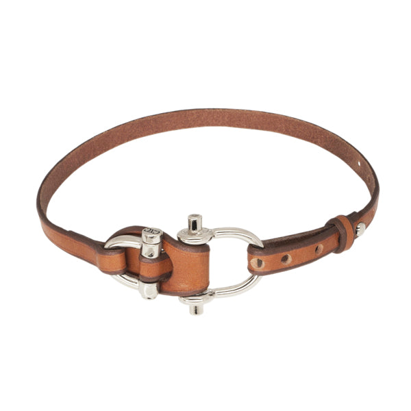 B0080MCA CXC Bracelet