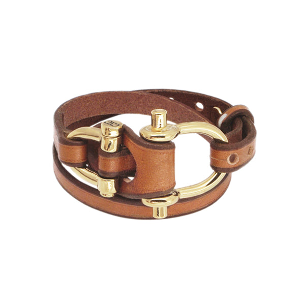 B0080ORC CXC Bracelet
