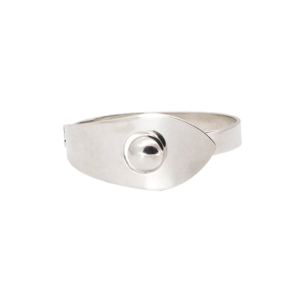 B0081MET CXC Bracelet