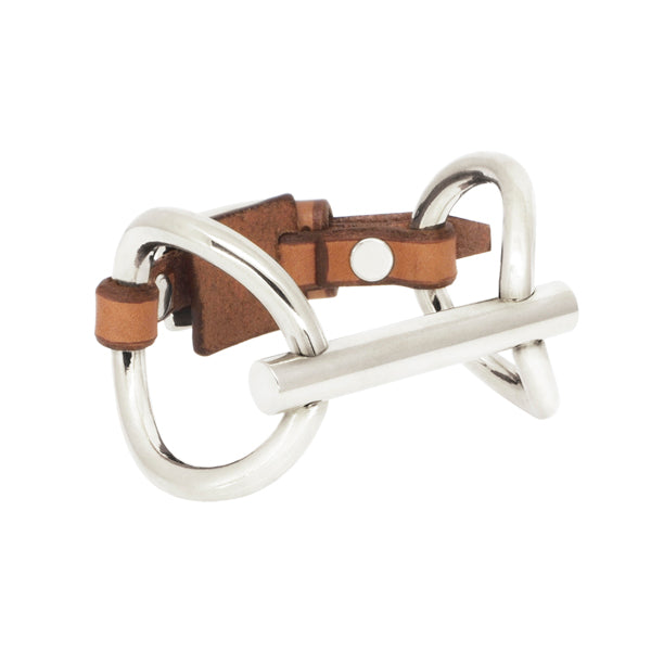 B0087MCA CXC Bracelet