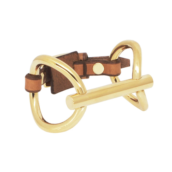 B0087ORO CXC Bracelet