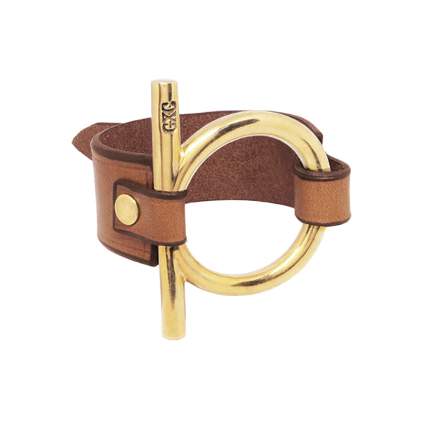 B0094ORC CXC Bracelet