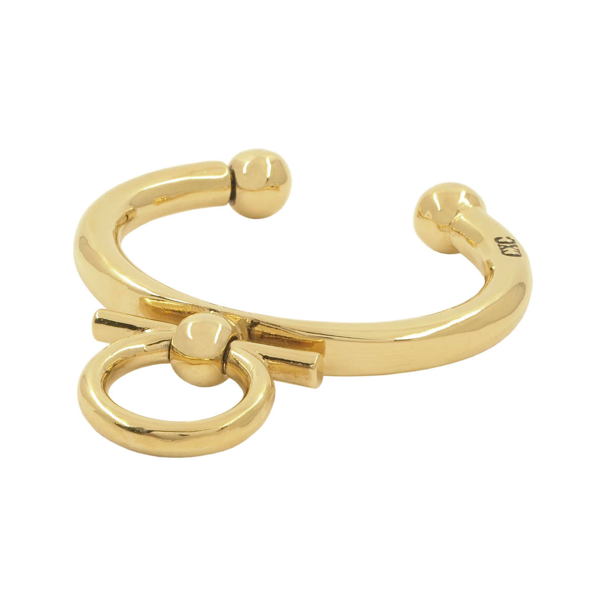B0097ORO CXC Bracelet