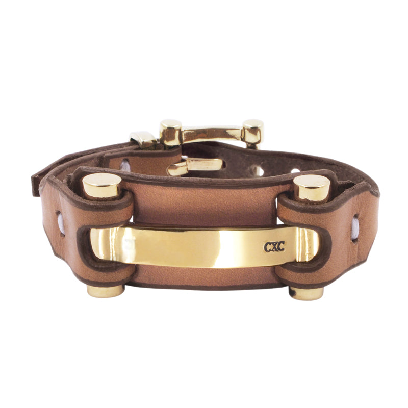 B0101ORC CXC Bracelet