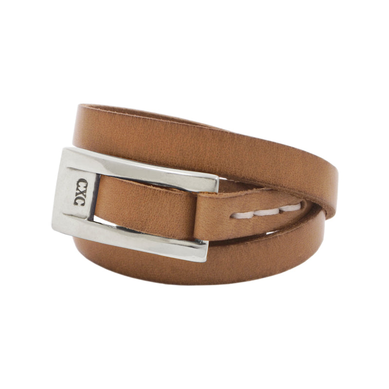 B0104MCA CXC Bracelet