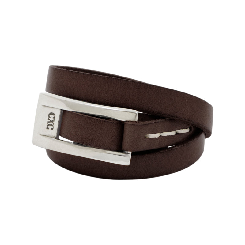 B0104MMR CXC Bracelet