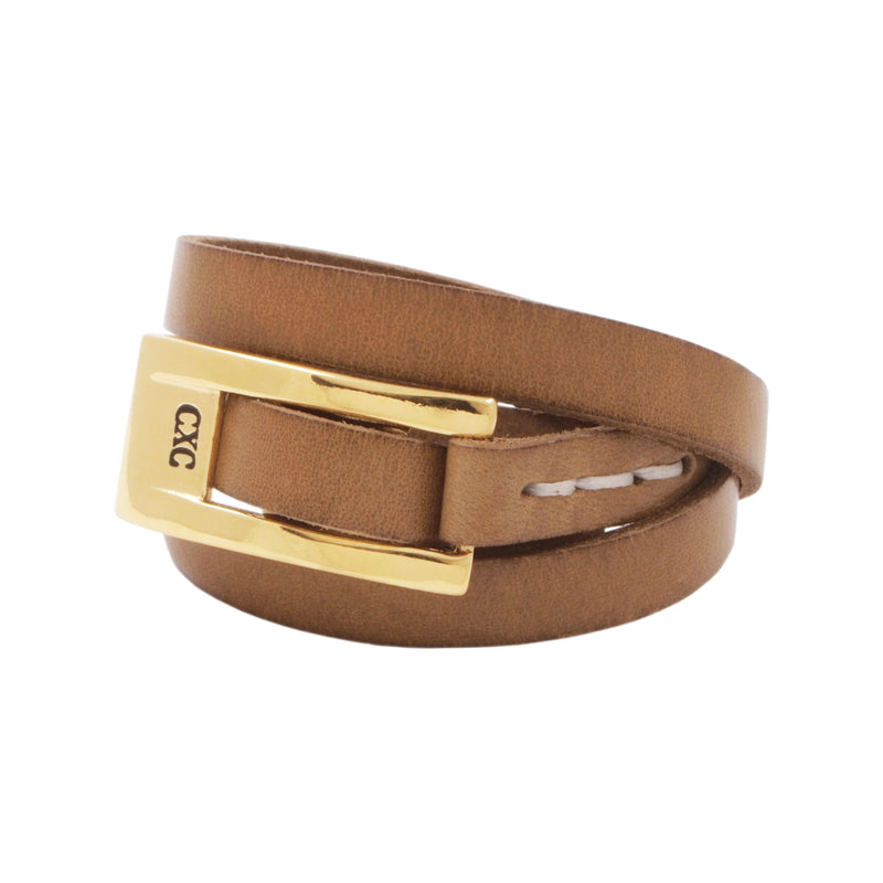 B0104ORC CXC Bracelet