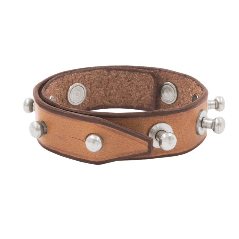 B0105MCA CXC Bracelet