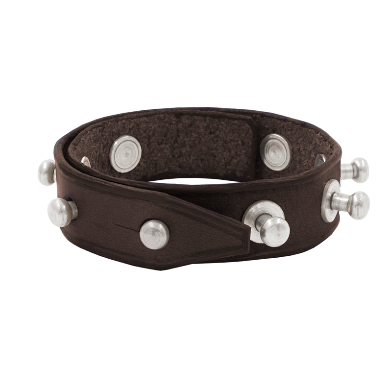 B0105MMR CXC Bracelet