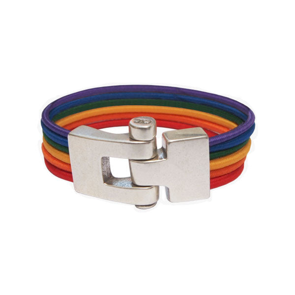B0108MGY03 Medium CXC Bracelet