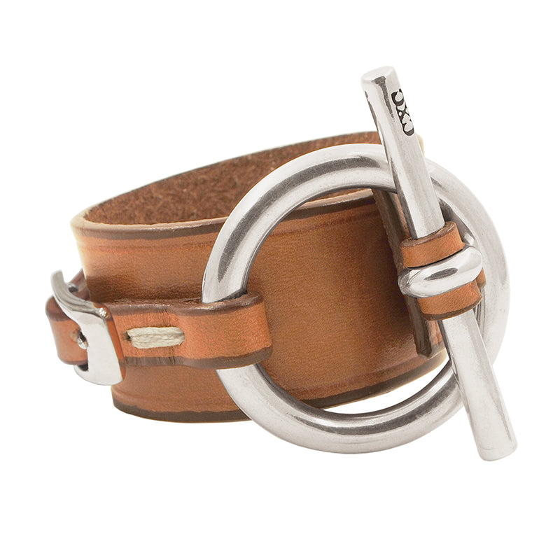 B0109MCA CXC Bracelet