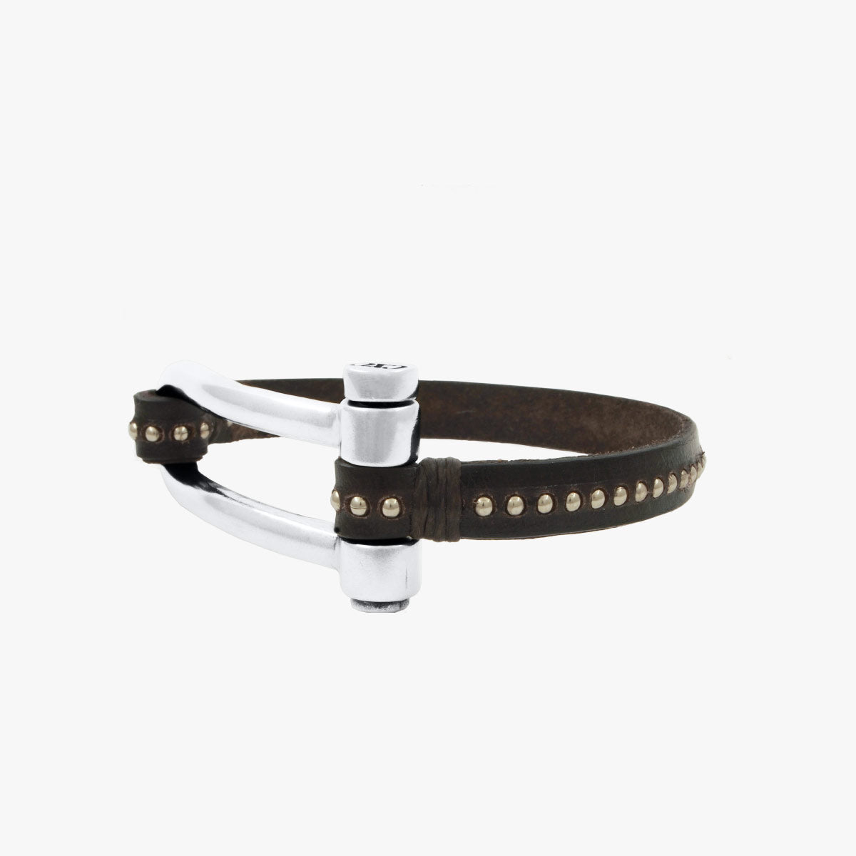 B0112MMR04 Large CXC Bracelet