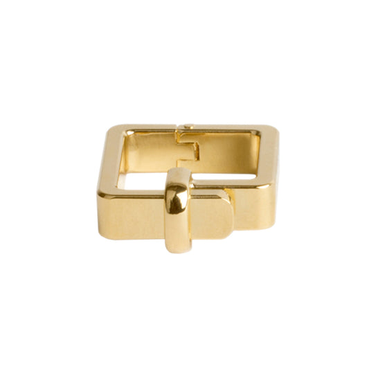 R0030 ORO CXC Gold Ring