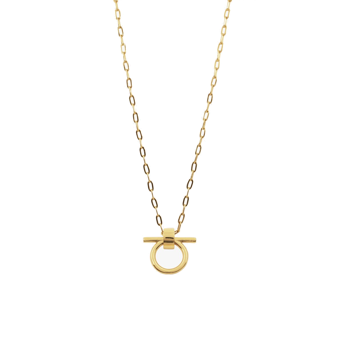 N0066ORO