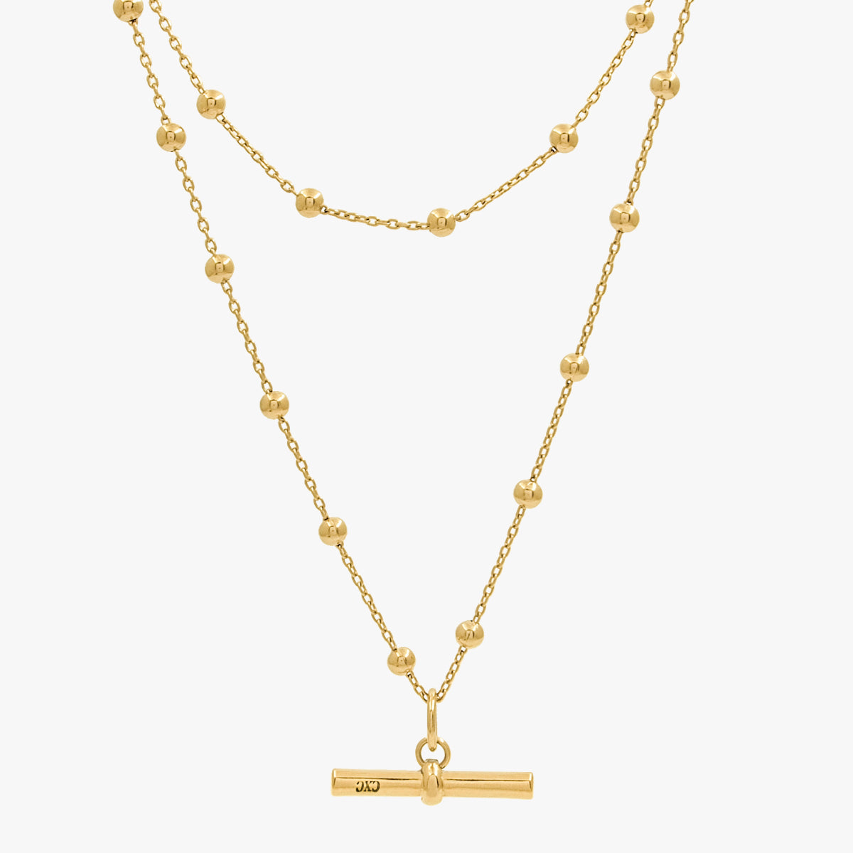 N0086ORO