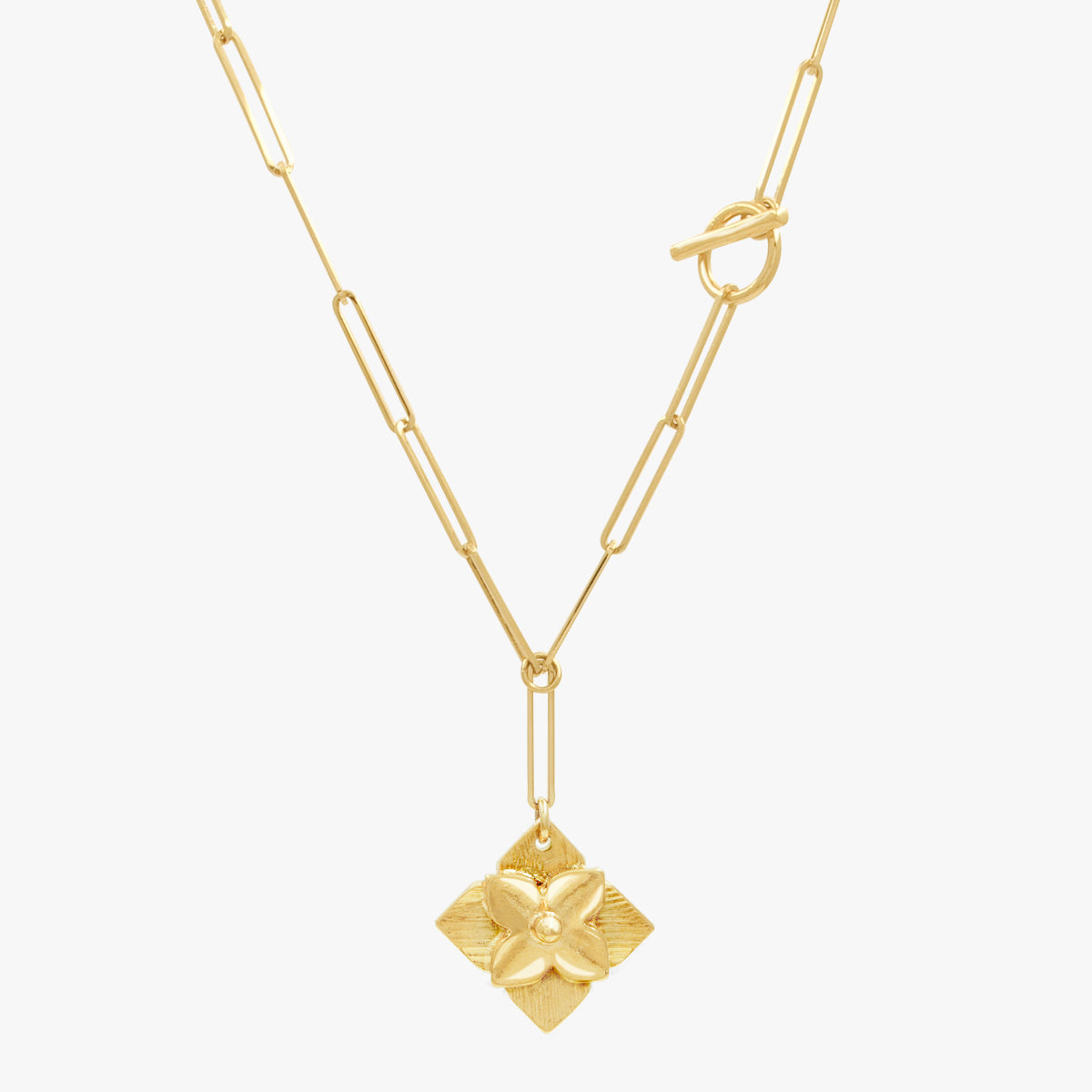 N0088ORO