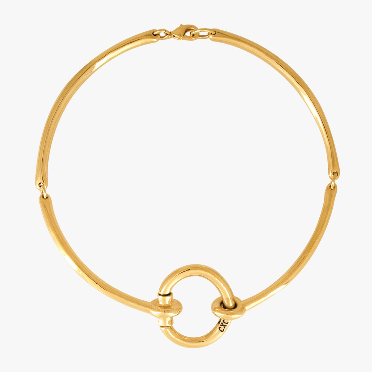 N0089ORO