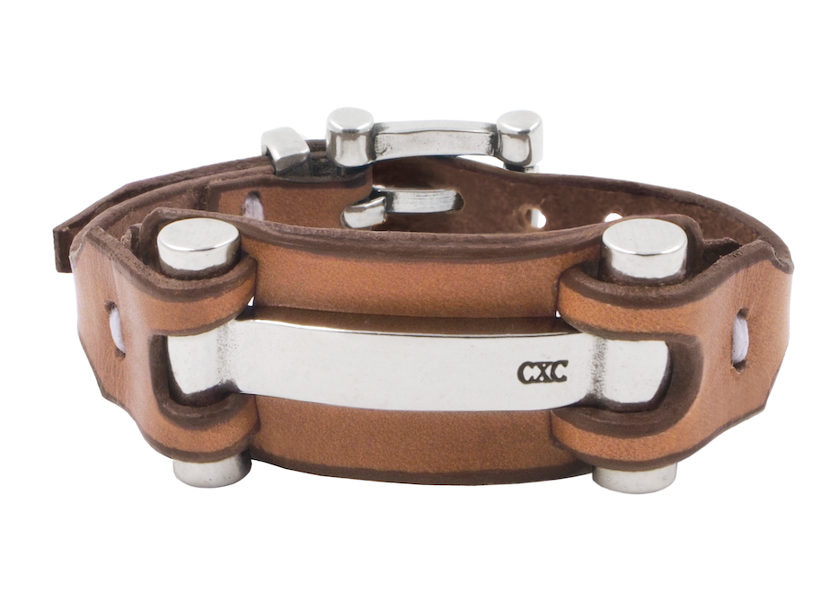 B0101MCA CXC Bracelet