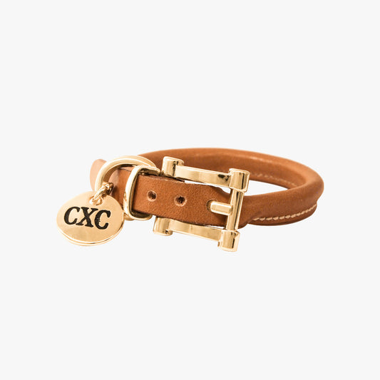 B0140ORC CXC Bracelet