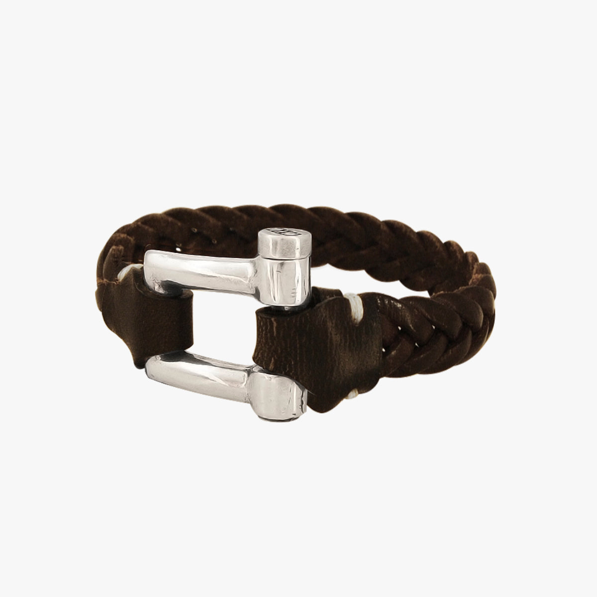 B0149MMR05 X-Large CXC Bracelet