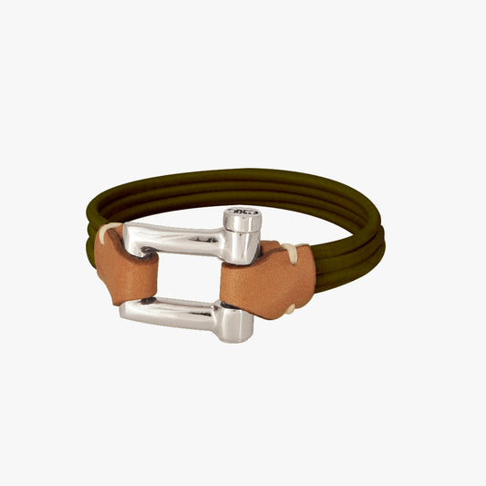 B0150MCV03 Medium CXC Bracelet