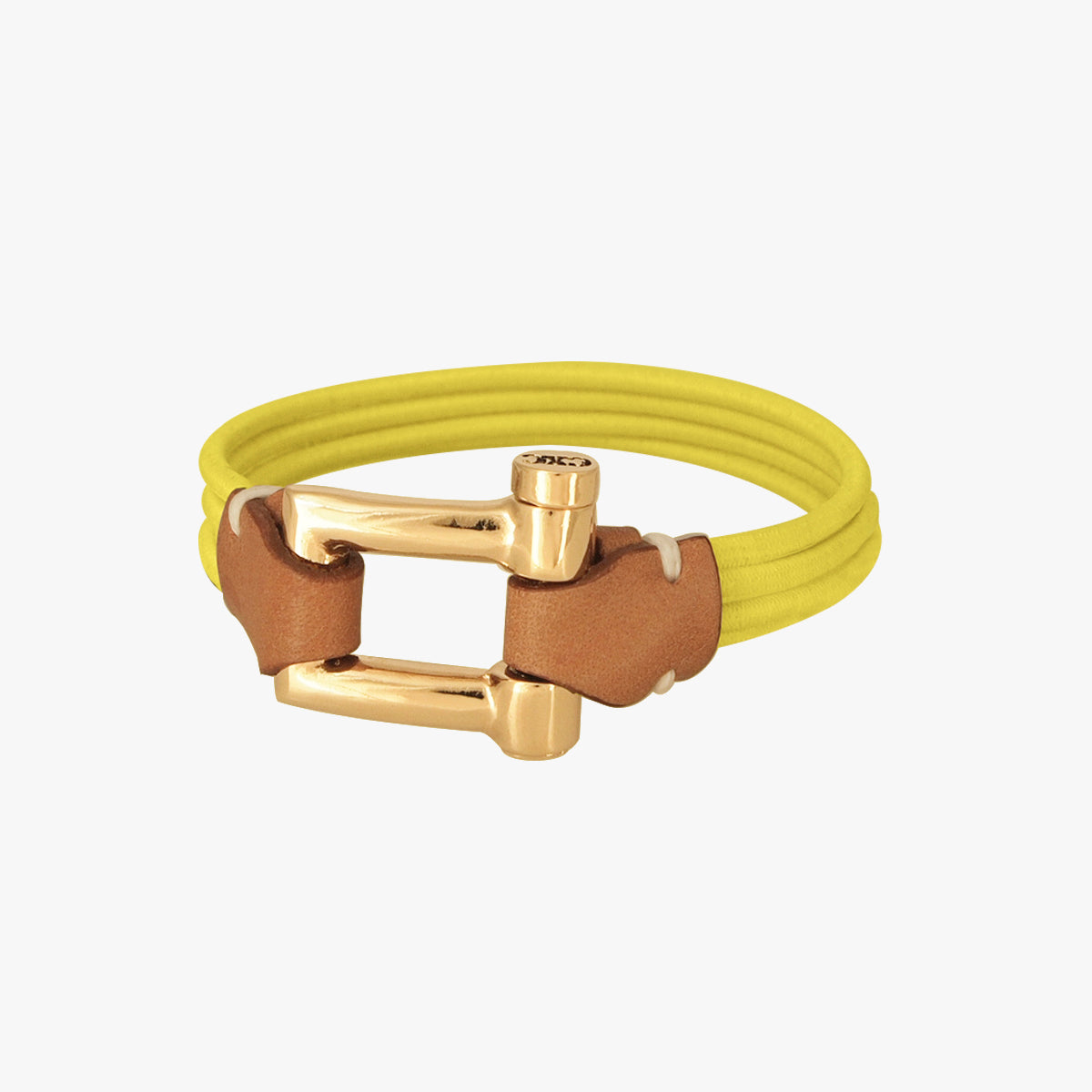 B0150OCY03 Medium CXC Bracelet