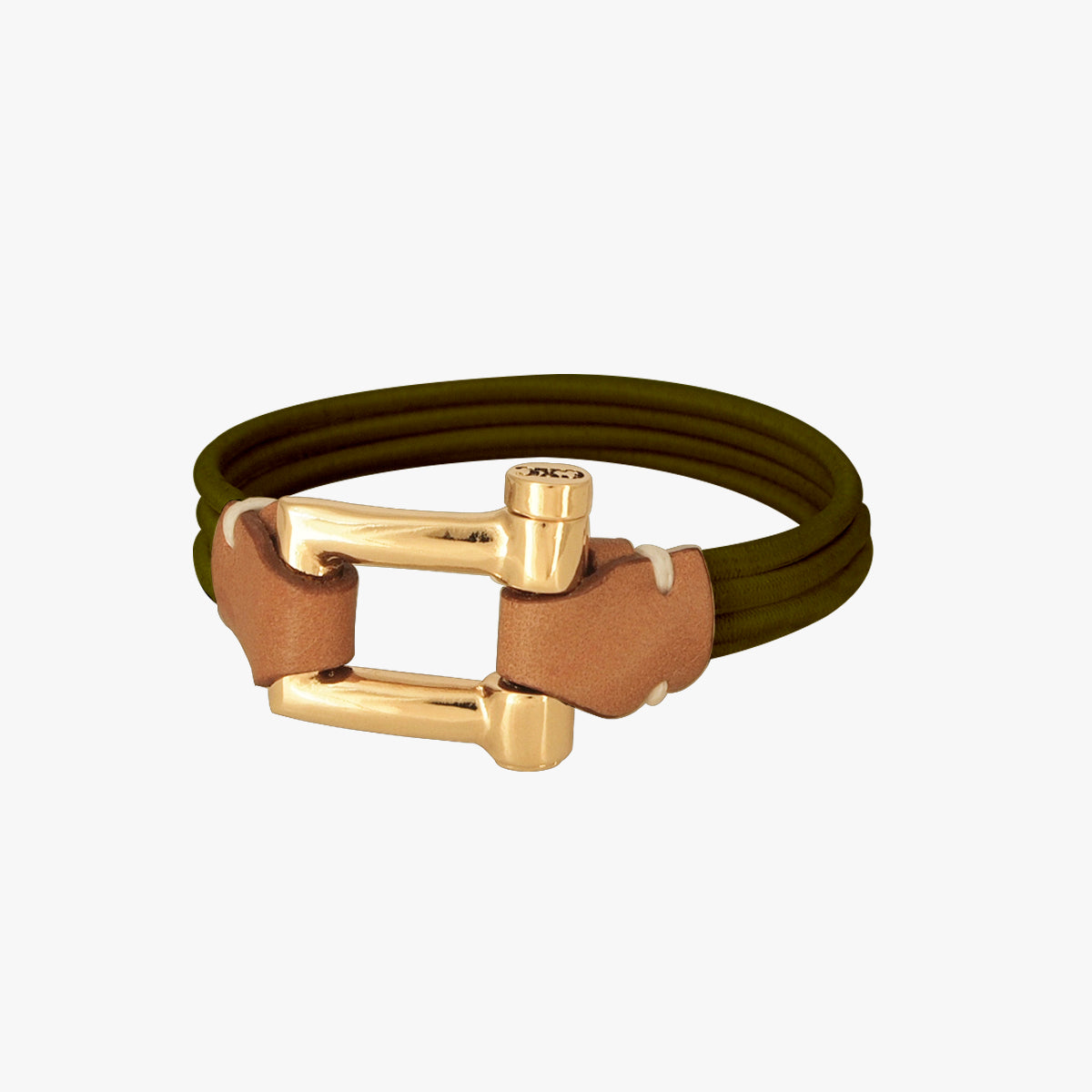 B0150OCV03 Medium CXC Bracelet