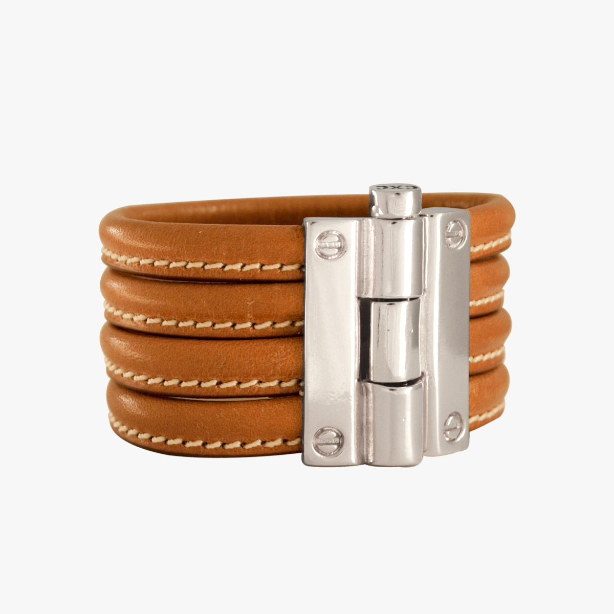 B0173MCA03 Medium Cxc Bracelet