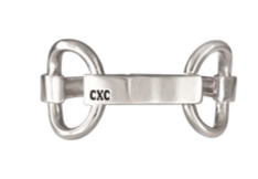 B0178MET CXC Bracelet