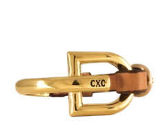 B0180ORC CXC Bracelet