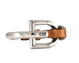 B0180MCA CXC Bracelet