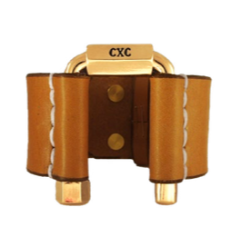 B0181ORC CXC Bracelet