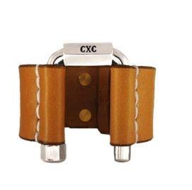 B0181MCA CXC Bracelet