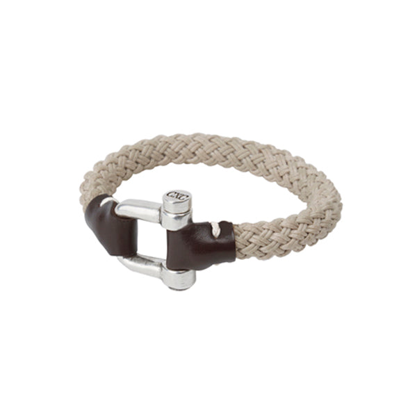 B0008MBG Medium CXC Bracelet